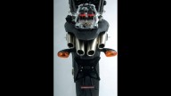 Moto - News: Tasso zero per la MV Agusta F4 RR 1078