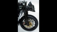 Moto - News: Tasso zero per la MV Agusta F4 RR 1078