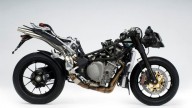 Moto - News: Tasso zero per la MV Agusta F4 RR 1078