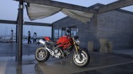 Moto - News: Ducati Monster Tour 2009: ecco le date