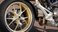 Moto - News: Ducati Monster Tour 2009: ecco le date