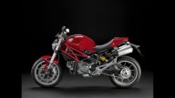 Moto - News: Ducati Monster Tour 2009: ecco le date