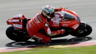 Moto - News: 1'51.2 per Bayliss sulla Ducati GP9 al Mugello