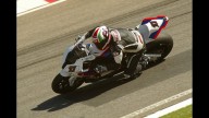 Moto - News: WSBK 2009, Kyalami, Gara 2: ancora Haga