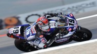 Moto - News: WSBK 2009, Miller, Superpole: la 7° di Spies