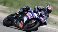 Moto - News: WSBK 2009, Miller, Superpole: la 7° di Spies