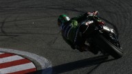 Moto - News: WSBK 2009, Miller, Superpole: la 7° di Spies