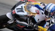 Moto - News: WSBK 2009, Miller, Superpole: la 7° di Spies