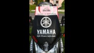 Moto - News: Yamaha partner del 100° Giro d'Italia