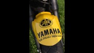 Moto - News: Yamaha partner del 100° Giro d'Italia