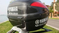 Moto - News: Yamaha partner del 100° Giro d'Italia