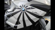 Moto - News: AC Schnitzer BMW K 1300 S 