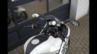 Moto - News: AC Schnitzer BMW K 1300 S 