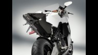 Moto - News: Accessori Rizoma per KTM RC8