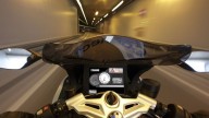 Moto - News: BMW ConnectRide: presentate nuove features