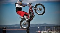 Moto - News: Julien Dupont lancia Red Bull ad Oslo