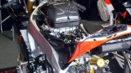 Moto - News: WSBK 2009, Misano, Superpole: Smrz!