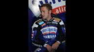 Moto - News: WSBK 2009, Misano, Superpole: Smrz!