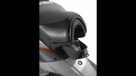 Moto - News: Aprilia SR 50 Max Biaggi SBK Replica 
