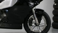 Moto - News: Buell 1125 RR