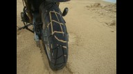 Moto - News: Pirelli Scorpion Trail: missione enduro