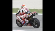 Moto - News: WSBK 2009, Brno: Haga cerca punti preziosi