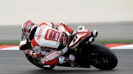 Moto - News: WSBK 2009, Brno: Haga cerca punti preziosi