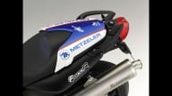 Moto - News: BMW F800R Chris Pfeiffer Edition