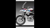 Moto - News: BMW R 1250 GS 2010