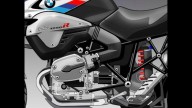 Moto - News: BMW R 1250 GS 2010