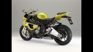 Moto - News: BMW S1000RR