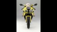 Moto - News: BMW S1000RR