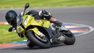 Moto - News: BMW S1000RR