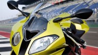 Moto - News: BMW S1000RR