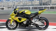 Moto - News: BMW S1000RR