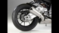 Moto - News: BMW S1000RR