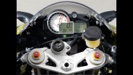 Moto - News: BMW S1000RR