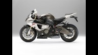 Moto - News: BMW S1000RR