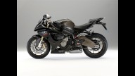 Moto - News: BMW S1000RR