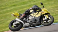 Moto - News: BMW S1000RR