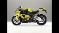 Moto - News: BMW S1000RR