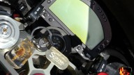 Moto - News: Cagiva Mito Scorpion Performance