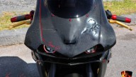 Moto - News: Cagiva Mito Scorpion Performance