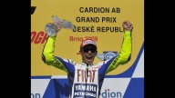 Moto - News: MotoGP 2009, Indianapolis: Yamaha vincente?