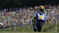 Moto - News: MotoGP 2009, Indianapolis: Yamaha vincente?