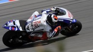 Moto - News: MotoGP 2009, Indianapolis: Yamaha vincente?