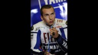 Moto - News: MotoGP 2009, Indianapolis: Yamaha vincente?