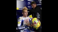 Moto - News: MotoGP 2009, Indianapolis: Yamaha vincente?