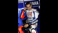 Moto - News: MotoGP 2009, Indianapolis: Yamaha vincente?