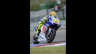 Moto - News: MotoGP 2009, Indianapolis: Yamaha vincente?